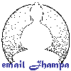 mailto:jhampas@island.net