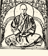 Jhampa Shaneman