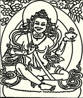 Naropa